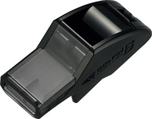 y12112܂ ő4OFFN[|Pő10{z e molten oXPbg htBB zCbX J } 剹  x}EXs[X oXPp  Nu T[N  