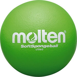 y11272܂ ő4OFFN[|Pő10{z e molten \tgX|W{[ {[ X|W y Csv STCY   NG[V S LbY q c 