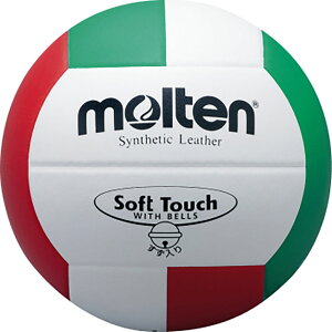 y1118 Pő10{z e molten o[{[ \tg^b`{[ 4 wZ ̈  Nu   g[jO K  V4SLBL