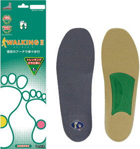 y1030 Pő10{z AV} ASHIMARU AV} EH[LOII 23.0-23.5cm 1 jp O^Cv C\[ ~ Ռz sT|[g gbLO d CF803