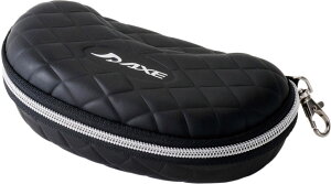y1010܂ ő3OFFN[|Pő10{z AbNX AXE TOXP[X AX-31 Y fB[X KlP[X ዾP[X ዾ ANZT[  TOXی Klی ዾ