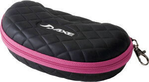 y1116܂ ő4OFFN[|Pő10{z AbNX AXE TOXP[X AX-31 Y fB[X KlP[X ዾP[X ዾ ANZT[  TOXی Klی ዾ