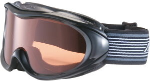 y111410 ő4OFFN[|Pő10{z AbNX AXE XL[ S[O AX460-ST Y fB[X Gg[f VOY KlΉ O rMi[ S Xm[{[