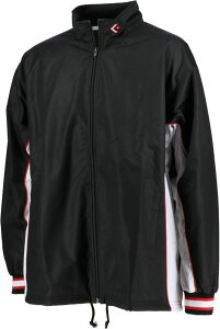 y111 ő4OFFN[|Pő10{z Ro[X CONVERSE oXPbg EH[AbvWPbg Ot@Xi[ u[J[ Ro[X oXPbg 㒅 Abv oXPbg{[ Abv