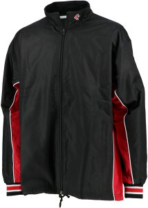 y1120 ő4OFFN[|Pő10{z Ro[X CONVERSE oXPbg EH[AbvWPbg Y fB[X j  EBhu[J[ AE^[ 㒅 Ot@Xi[ N