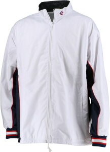 y1120 ő4OFFN[|Pő10{z Ro[X CONVERSE oXPbg EH[AbvWPbg Y fB[X j  EBhu[J[ AE^[ 㒅 Ot@Xi[ N