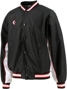 y11272܂ ő4OFFN[|Pő10{z Ro[X CONVERSE oXPbg EH[AbvWPbg Y fB[X j  EBhu[J[ AE^[ 㒅 O{^ N