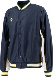 y11272܂ ő4OFFN[|Pő10{z Ro[X CONVERSE oXPbg EH[AbvWPbg Y fB[X j  EBhu[J[ AE^[ 㒅 O{^ N