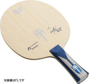 y121310 ő4OFFN[|Pő10{z o^tC Butterfly 싅 eB{ ZLC ST UpVF[N Xg[g TIMO BOLL VF[Nnh Pbg 萫 x ZLJ[{  K