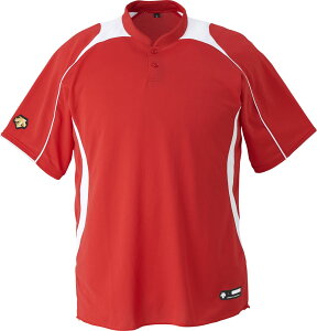 y1116܂ ő4OFFN[|Pő10{z fTg DESCENTE jp 싅E\tg{[pEFA 2{^x[X{[Vc DB110B RDSW