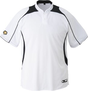 y11420 ő4OFFN[|Pő10{z fTg DESCENTE jp 싅E\tg{[pEFA 2{^x[X{[Vc DB110B SWBK