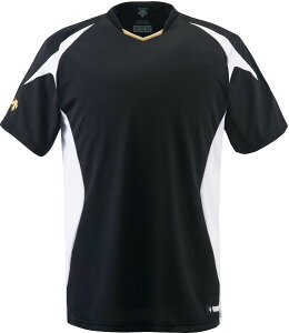 y11420 ő4OFFN[|Pő10{z fTg DESCENTE x[X{[Vc DB116 BKSW