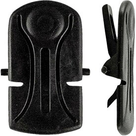 【8月11日2時まで 最大3％OFFクーポン＆P最大10倍】 フィニス FINIS スイミング Head Bracket Replacement Clip Set 交換用クリップ 105018