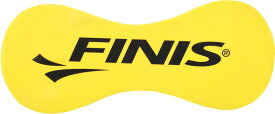 【8月11日2時まで 最大3％OFFクーポン＆P最大10倍】 フィニス FINIS スイミング Foam Pull Buoy Jr 10503648