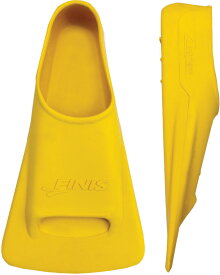 【8月11日2時まで 最大3％OFFクーポン＆P最大10倍】 フィニス FINIS スイミング Zoomer Gold E 23500314