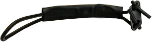 �y4��10���܂� �ő�4��OFF�N�[�|����P�ő�10�{�z �t�B�j�X FINIS �X�C�~���O PDF Replacement Strap Set L 7 23510206