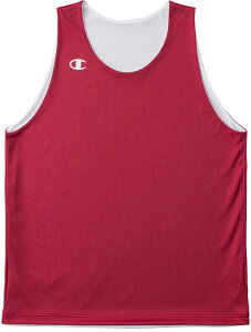�y5��27��2���܂� �ő�4��OFF�N�[�|����P�ő�10�{�z �`�����s�I�� Champion �o�X�P�b�g REVERSIBLE TANK �����Y �m�[�X���[�u �^���N�g�b�v �g�b�v�X ���� �C�x���g �`�[�� �g���[�j���O 2WAY ���o�[�V