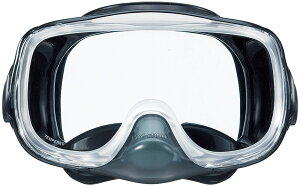 y11272܂ ő4OFFN[|Pő10{z [tcA[ Reef Tourer } VR[ rٕt3}XN lp RM33Q BKBK