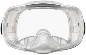 y930 Pő10{z [tcA[ Reef Tourer } VR[ rٕt3}XN lp RM33Q W