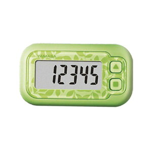 y111410 ő4OFFN[|Pő10{z [bgwZ̈ |Pbg 炭炭܂ EX-200 񂽂񑀍 y v v Vv 3DxZT[ obOC EH[LO