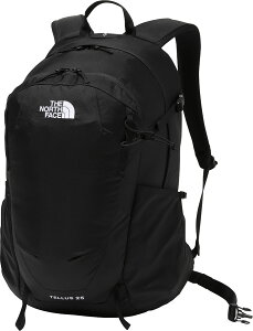 y11272܂ ő4OFFN[|Pő10{z UEm[XEtFCX THE NORTH FACE AEghA eX25 Y fB[X gbLOpbN bN obNpbN nCLO A 