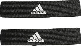 【4月18日まで 最大4％OFFクーポン＆P最大10倍】 adidas アディダス サッカー ストッキングベルト 97079 620656