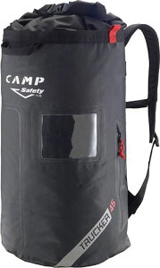 y925܂ ő3OFFN[|Pő10{z Jv CAMP AEghA Trucker 45L 5278700