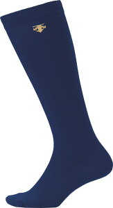 y11272܂ ő4OFFN[|Pő10{z fTg DESCENTE J[\bNX C-8700 Y XgbLO C \bNX [Jbg J[ J[XgbLO K   C8700 DNVY