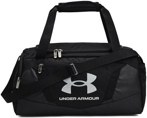 yő4OFFN[|Pő10{I9/11 2܂Łz A_[A[}[ UNDER ARMOUR UA AfBiCAu5.0 _btobO XSTCY Y fB[X {XgobO ΂  h  s