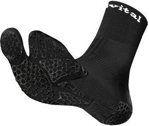 y111410 ő4OFFN[|Pő10{z ANeBoC^ Activital Activital PROPbgX|[c S-M tbgT|[^[   C \bNX V[g\bNX P ˂ F