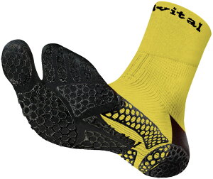 y111410 ő4OFFN[|Pő10{z ANeBoC^ Activital Activital PROPbgX|[c S-M tbgT|[^[   C \bNX V[g\bNX P ˂ F