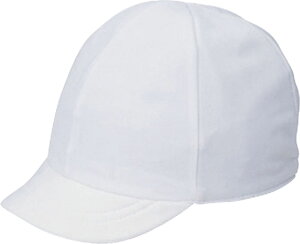 y11272܂ ő4OFFN[|Pő10{z tbg}[N FOOTMARK XN 3LTCY ̑Xq UVJbg MǑ΍ Fɂ wZ ̈  w w LbY WjA q