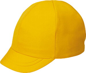 y111410 ő4OFFN[|Pő10{z tbg}[N FOOTMARK XN 3LTCY ̑Xq UVJbg MǑ΍ Fɂ wZ ̈  w w LbY WjA q