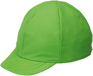 y111410 ő4OFFN[|Pő10{z tbg}[N FOOTMARK XC~O XN 3LTCY ̑Xq UVJbg MǑ΍ UPF50+ wZ ̈  w w LbY Wj