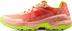 }[g MAMMUT AEghA T[eBO 2 [ SAebNX fB[X  EBY oR V[Y Ro nCLO y SAebNX h ʋC 3030-04290 303004290 3756