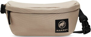 マムート MAMMUT アウトドア エクセロンクラシックウエストパック Xeron Classic Waistpack メンズ レディース ショルダーバッグ ウエストバッグ ミニショルダー バッグ 281000471 7459