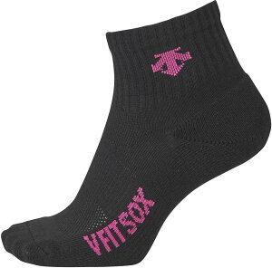 y111410 ő4OFFN[|Pő10{z fTg DESCENTE o[{[ o[{[ VtBbgX[p[V[g\bNX DVB-9038 DVB9038 BMZ