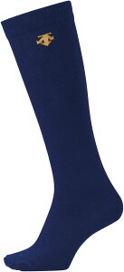 y11272܂ ő4OFFN[|Pő10{z fTg DESCENTE Jr.J[\bNX JC-8700 WjA XgbLO C \bNX [Jbg J[ J[XgbLO ܐUP ƕ⋭