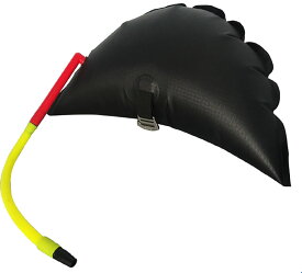 【2月18日から 最大4％OFFクーポン＆P最大10倍】 フロンティア FRONTIER アウトドア FRONTIERフットブレイス SINGLE 42707