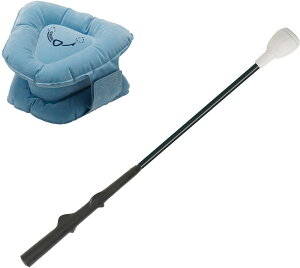 ^o^St Tabata GOLF St fObv^Cvgl[hXeBbN V[gE\tg+Op搶 GV8029