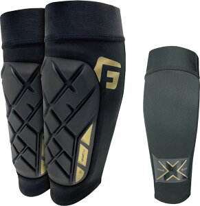 y111410 ő4OFFN[|Pő10{z W[tH[ G-FORM TbJ[ v G[g PRO-S ELITE X VK[h M ubN S[h ˓ K[X Ռz z ʋC 