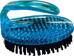 �y12��13��10������ �ő�4��OFF�N�[�|����P�ő�10�{�z ���j�b�N�X UNIX �u���V �싅�p ���j�t�H�[�� ���� �u���V �{�[�� �g���[�j���O�V���[�Y �g���V���[ �X�p�C�N �y���� �D���� ���ꗎ�Ƃ� ��