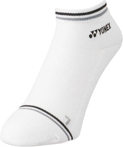 y11112܂ ő4OFFN[|Pő10{z lbNX YONEX ejX YXj[J[C\bNX 25-28cm C   K g[jO   `[ X|[eB[ 3DGS