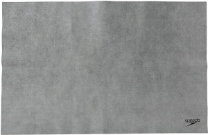y102420 ő4OFFN[|Pő10{z Xs[h Speedo XC~O }CNZ[^I L 68×43cm Micro j XC XCObY ^I z  ʂ v[ `[ t