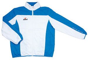 y11112܂ ő4OFFN[|Pő10{z WPbh Jaked XC~O J002 EH[AbvWPbg Y fB[X jq q j j g[jOEFA Abv ړ WP