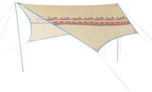 y111 ő4OFFN[|Pő10{z SX LOGOS AEghA LOGOS ioz ubWwLT^[vZbg-BB ^[v |[ wLT^[v Lv BBQ o[xL[ 71806509