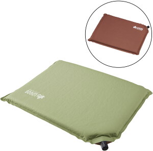 y11420 ő4OFFN[|Pő10{z SX LOGOS AEghA ZtCt[g ԂƂ 72884233