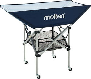 e molten ܂肽ݎ^{[JS w lCr[  gp o[{[ {[o K ܂肽 wo[ ~joX ܂肽 ̈ BK0032N