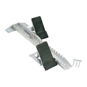 y111 ő4OFFN[|Pő10{z Goj[ Evernew y[J[iz sAX^uEX-2 X^[eBOubN X^[^[  wZ ̈ OEhpi  g[j