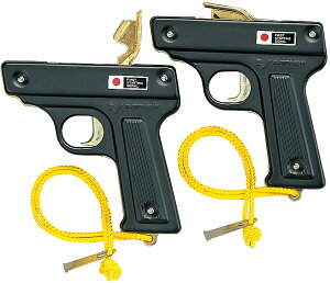 y1130 ő4OFFN[|Pő10{zGoj[ Evernew t@[XgMPB 2 X^[gsXg X^[^[  wZ ̈ ^ Z OEhpi  K g[j